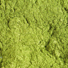 Amla Extract