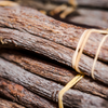 Ashwagandha Extract