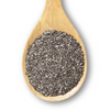 Chia Oil