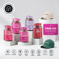 Complete Women Bundle