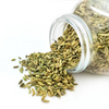 Fennel Seed Extract