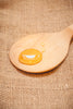 Fructooligosaccharides (Beet)