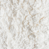 Glucosamine and Chondroitin