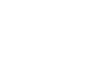 vegan