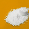 L-Phenylalanine