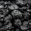 Manganese