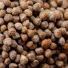 Perilla Oil (ALA)