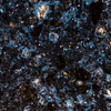 Selenium