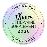 Award badge