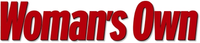 Women's Own logo